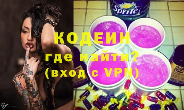тгк Балахна
