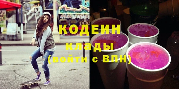 тгк Балахна