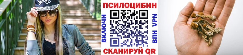 Псилоцибиновые грибы Magic Shrooms  Семикаракорск 